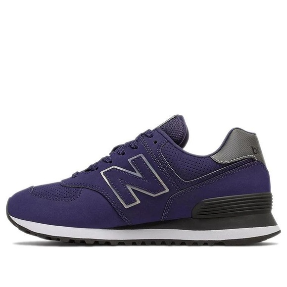 New Balance 574 - Picture 3 of 8